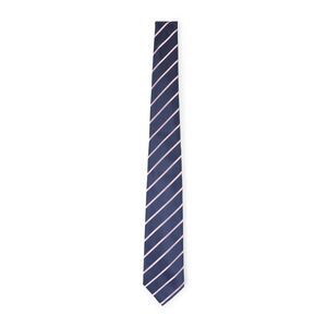 Kiton Tie Men